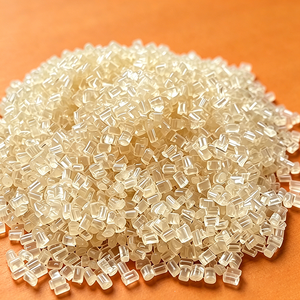 Gránulos de PESU (polietersulfona) Horan de alta resistencia al deslizamiento para bisagras de articulación de <span class=keywords><strong>camas</strong></span> ajustables en hospitales - Product Image 1