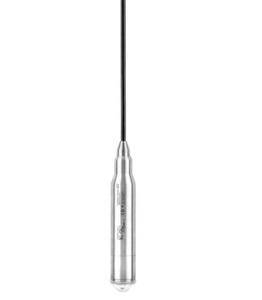 อุปกรณ์วัดระดับไฮโดรสแตติก ENDRESS + HAUSER รุ่น FMX21-AA111HGB10A ใหม่  4-20mA, 1บาร์ สำหรับการวัดระดับ - Product Image 1