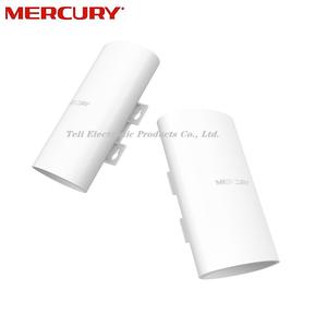 B5ปรอท/ชุด B2สะพานไร้สายลิฟต์2.4/5GHz ตรวจสอบ CPE พลังงานสูงเครือข่าย <span class=keywords><strong>WiFi</strong></span> AP และกล้อง - Product Image 1