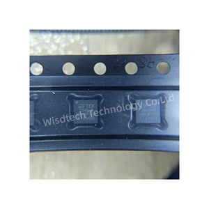 FT234XD-R IC USB SERIAL BASIC UART 12DFN 2026 Nouveau Original - Product Image 1