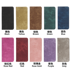 <span class=keywords><strong>เคส</strong></span>โทรศัพท์มือถือหนัง PU กันกระแทกสำหรับ infinix itel S24 P65 <span class=keywords><strong>A80</strong></span> S25อัลตร้าไฟโรงงาน70 4G <span class=keywords><strong>เคส</strong></span><span class=keywords><strong>ฝา</strong></span><span class=keywords><strong>พับ</strong></span>เปิดปิดแบบ<span class=keywords><strong>พับ</strong></span>มีกระเป๋าเงิน - Product Image 2