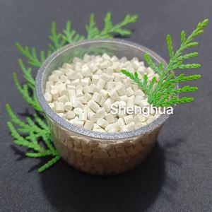 แม่พิมพ์ฉีดพลาสติก ABS KF-730 ไหลสูง วัสดุพลาสติก ABS อเนกประสงค์สำหรับงานใย - Product Image 3