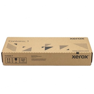 Banda Fotoreceptora IBT 001R00608 para Xerox Nuvera 100 120 144 157 200 288 314, Repuestos para Copiadora - Product Image 1