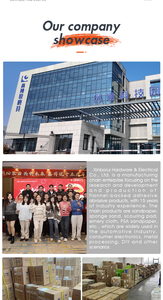 Đá mài sợi gốm Nhật Bản chính hãng XEBEC G Series 1004/1006/1010/D3, que mài sợi, đá mài dao - Product Image 6