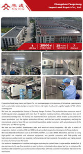 Guardabarros Delanteros y Aletines con Orificios para Toyota Hilux <span class=keywords><strong>Vigo</strong></span> Cabina Simple 2012 - Product Image 6