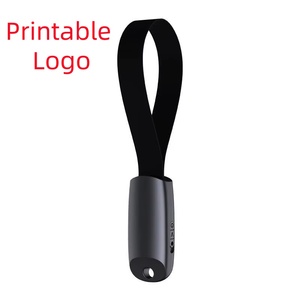 Grabadora Portátil S26 de Alta Definición con Reducción de Ruido, Ultra Larga Duración en Espera, Control de Voz Inteligente, Venta Directa de Fábrica - Product Image 1
