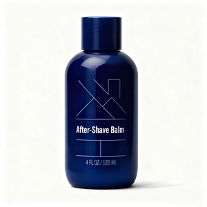 <span class=keywords><strong>Baume</strong></span> après-<span class=keywords><strong>rasage</strong></span> personnalisé pour protéger la peau, beurre de karité, lotion pour le visage après-<span class=keywords><strong>rasage</strong></span>, huile de jojoba, <span class=keywords><strong>baume</strong></span> après-<span class=keywords><strong>rasage</strong></span> pour hommes - Product Image 4