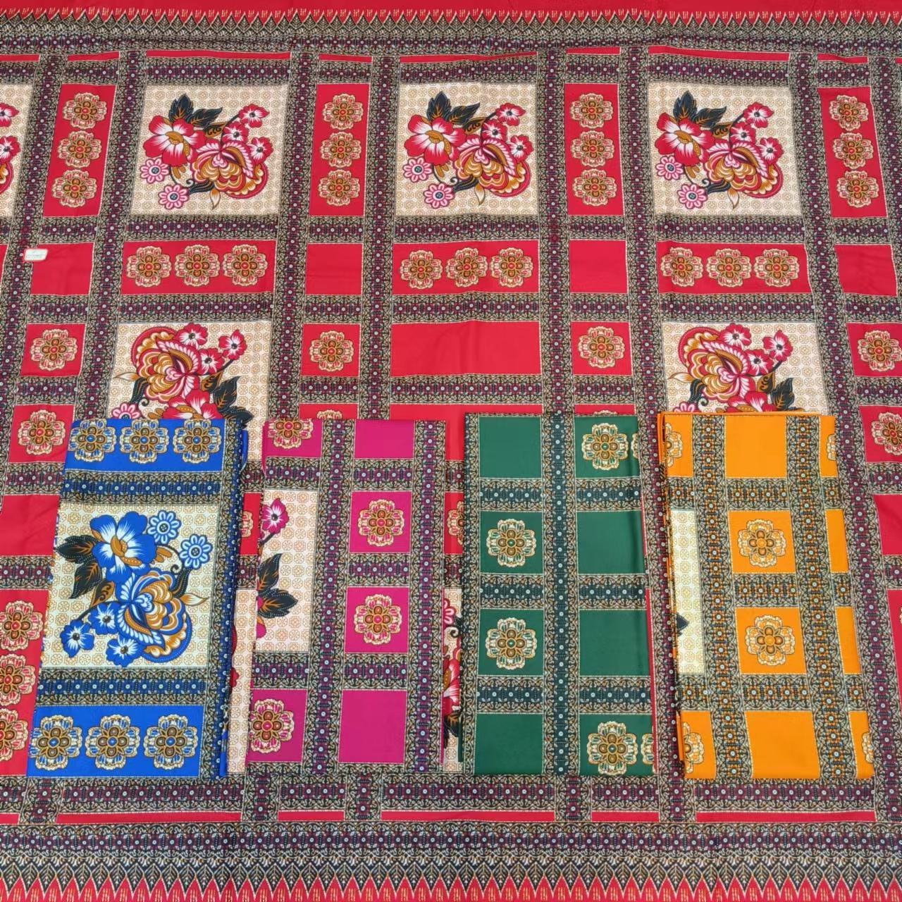 ตามรูปที่1