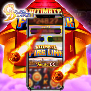 Distributeurs de crédits de jeu en ligne Juwa Orion Stars Jeu en ligne Développer <span class=keywords><strong>Fire</strong></span> Kirin Distributeur de crédits de jeu de poisson en ligne - Product Image 3