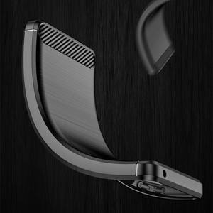 Funda de teléfono de TPU de estilo empresarial de lujo para <span class=keywords><strong>iPhone</strong></span> <span class=keywords><strong>11</strong></span> 12 13 14 15 pro Max para <span class=keywords><strong>Google</strong></span> <span class=keywords><strong>pixel</strong></span> 8 funda delgada - Product Image 2