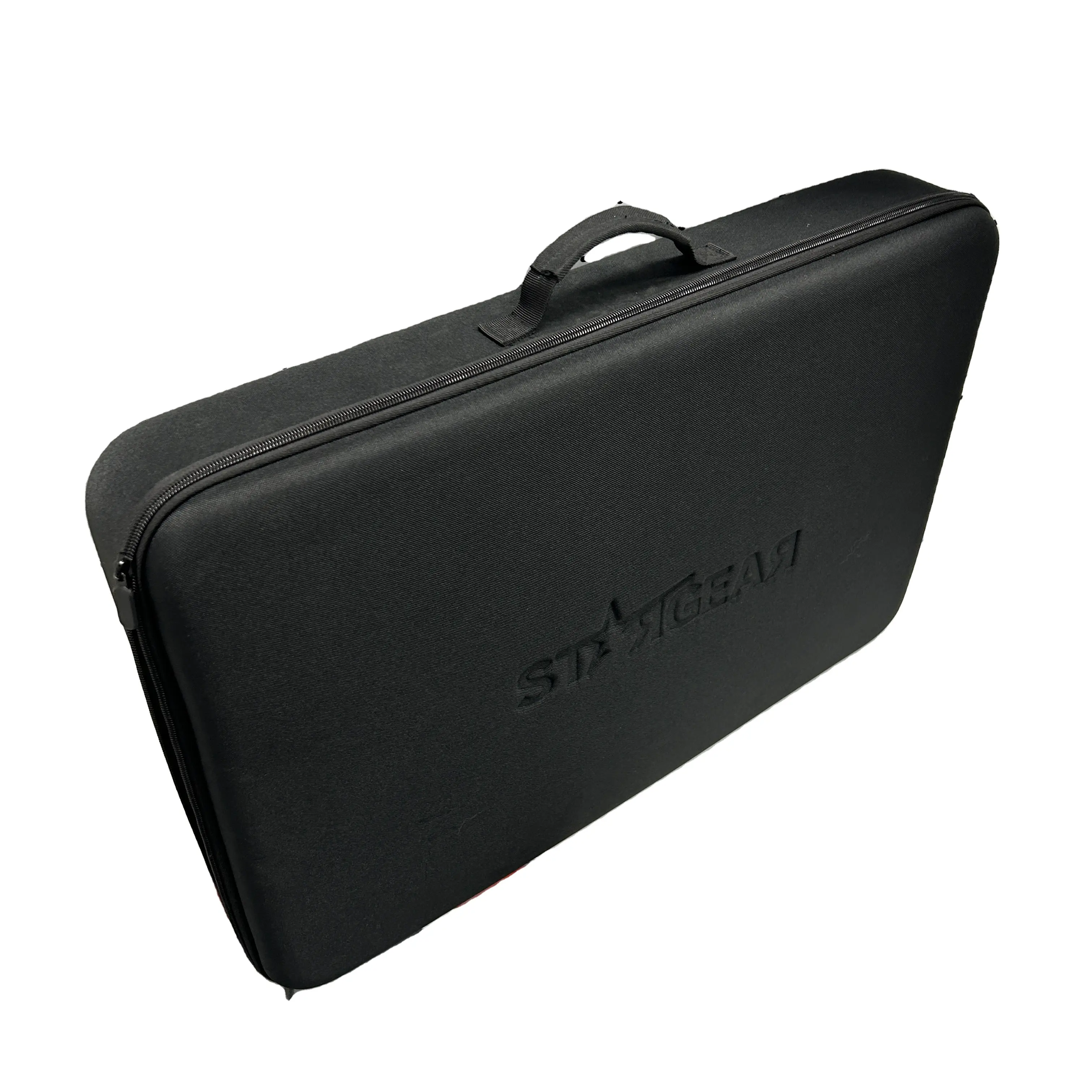 Starlink Bag Suitable for Starlink Satellite V3 Portable Storage Bag Travel Case Starlink Gen 3 Bag Accessories