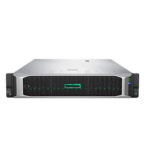 Servidor en Rack Pro Liant DL560 Gen10 Plus 2U, Nuevo, Venta al por Mayor de Fábrica, Servidor Pro Liant - Product Image 6