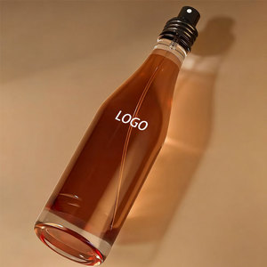 Nuevo Perfume para hombre y mujer con fragancia de café Perfume de <span class=keywords><strong>nicho</strong></span> de aroma único de larga duración Los más vendidos transfronterizos al por mayor - Product Image 2