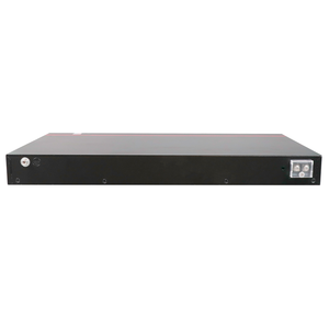 S5735-L24T4X-D 98010961 Switch Ethernet con 24 Puertos 10/100/1000BASE-T + 4 Puertos SFP+ 10GE - Product Image 2