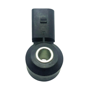 030905377C 03C905377 0261231146 el sensor de golpes es adecuado para Audi - Product Image 3