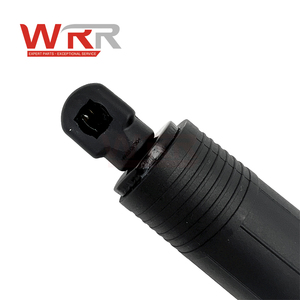 51247232004 51247204367 Amortisseur de hayon arrière fiable pour BMW F10 F18 528i 535i - Product Image 4