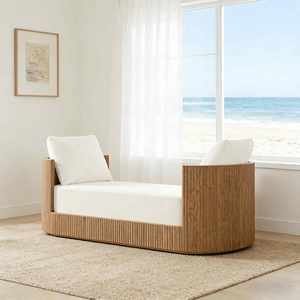 Set di Mobili per Camera d'Albergo Moderni, Mobili Scontati per Festival, Divani <span class=keywords><strong>Letto</strong></span> in Quercia per Arredamento Villa Moderna - Product Image 1