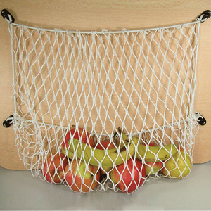 רשת אבטחת רשת והגנה - Product Image 6