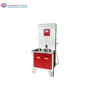 Normes ISO /ASTM Testeur de perméabilité des revêtements d'argile géosynthétiques (<span class=keywords><strong>GCL</strong></span>) Testeur de perméabilité des revêtements d'argile intelligents (<span class=keywords><strong>GCL</strong></span>) - Product Image 4