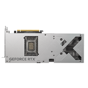 การ์ดจอเกมมิ่ง GeForce RTX5060 8GB GDDR7 OC รุ่นใหม่ปี 2025 พร้อมพัดลมระบายความร้อน GDDR7 แบบ MXM สำหรับคอมพิวเตอร์ตั้งโต๊ะ - Product Image 5