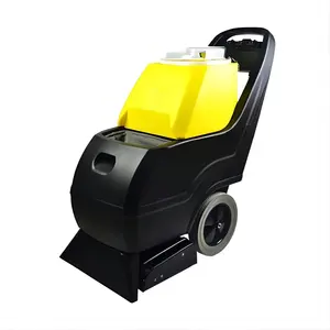Manual Carpet Cleaner Automatic Carpet Cleaner carpet extractor cleaning machine