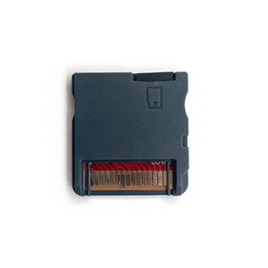 Cartouche de jeu USA <span class=keywords><strong>Console</strong></span> Game Card Black White HeartGold SoulSilver Diamond Pearl pour nds 3DS Ndsl - Product Image 6