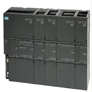ตัวควบคุมความเร็ว 6RA7085-6DV62-0 400V สามเฟส AC 498A ตัวควบคุมมอเตอร์ที่ใช้งานได้ - Product Image 5