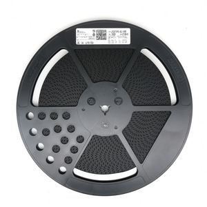 สายแปลง/เชื่อมต่อ RF วิทยุความถี่วิทยุ (RF) รุ่น HJ IPEX1 SMA RG1.13 40 มม. - Product Image 1