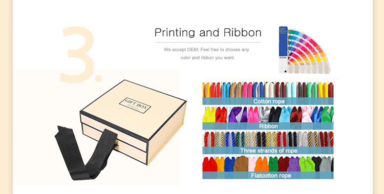 Wholesale Custom Logo Special Cardboard Box Food Printing Mailer Box Shipping Nuts Kernels Packaging Purple Recyclable