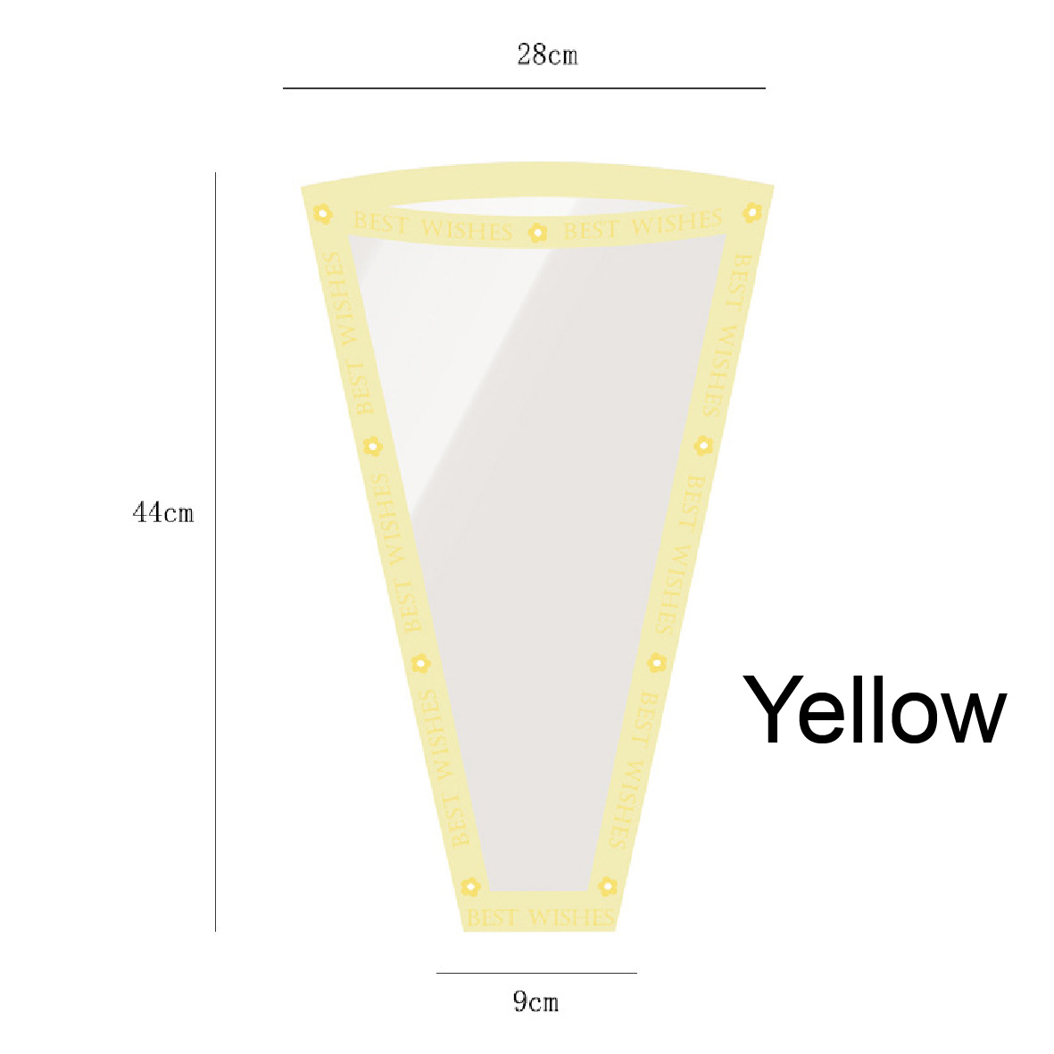 Jaune