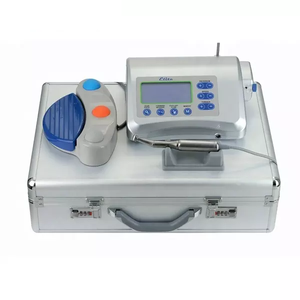 <span class=keywords><strong>Elite</strong></span> Máy Cấy Ghép Nha Khoa Động Cơ Cấy Ghép Nha Khoa Hệ Thống Động Cơ Cấy Ghép Nha Khoa Với Tay Khoan - Product Image 4