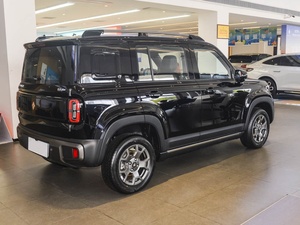 2026 ammiraglia edizione <span class=keywords><strong>Auto</strong></span> <span class=keywords><strong>Top</strong></span> marchio 401km puro elettrico SUV elettrico affidabile famiglia hev - Product Image 6