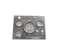 Offre Spéciale 491984 Tableau de Bord Moteur pour moteur Marin