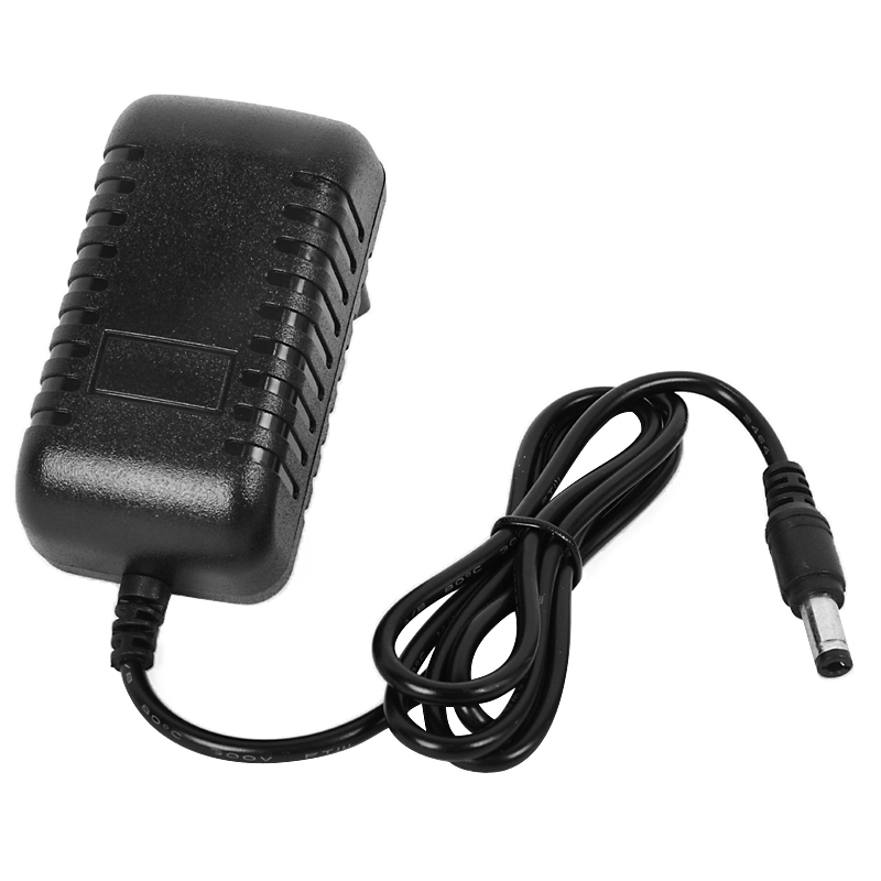 Wholesale 12V 2A Power Adapter with