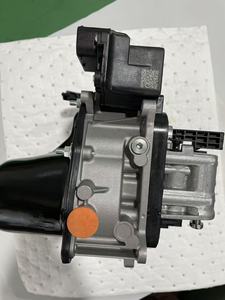 ชุดเกียร์ DSG DQ200 เมคคาทรอนิกส์ ของแท้จากโรงงาน (OEM) รุ่นใหม่ - Product Image 3