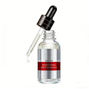 Suero Facial de Belleza de 30 ml de Marca Privada, Reduce Poros, Blanquea, Aclara, Antiarrugas, para el Cuidado de la Piel, GZ RTS, Pedido Mixto al por Mayor, Entrega en 3 Días - Product Image 2