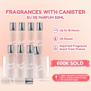 <span class=keywords><strong>Parfum</strong></span> liquide de marque pour femmes 30 ml, Sweet Night, <span class=keywords><strong>parfum</strong></span> longue durée, vaporisateur, style moderne, vente en gros - Product Image 3