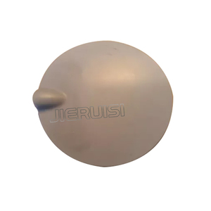 Phụ Tùng Ô Tô Bình Xăng Nhiên Liệu Nắp Nắp Nắp OEM <span class=keywords><strong>4m51</strong></span>-<span class=keywords><strong>n405a02</strong></span>-<span class=keywords><strong>AB</strong></span> Bồn Dầu Bìa Cho Ford Focus II Mk2 2007 2008 - Product Image 2