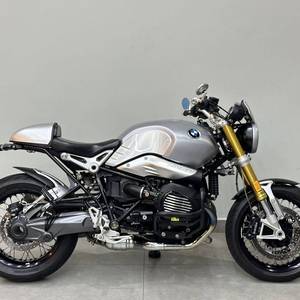 Motocicleta Serie Completa Double R S1000RR Importada de Alemania, Carreras, Motor de Cuatro Cilindros en Línea, 999cc, Gran Cilindrada, <span class=keywords><strong>299</strong></span> km/h Máx. - Product Image 4