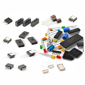Chất lượng tốt linh kiện điện tử <span class=keywords><strong>do</strong></span>-<span class=keywords><strong>35</strong></span> Switch zener Diode <span class=keywords><strong>1n4148</strong></span> - Product Image 4