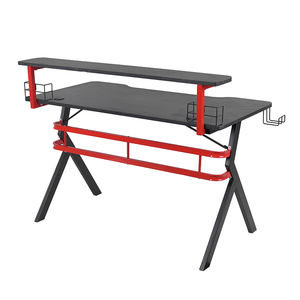 Bureau de <span class=keywords><strong>dessin</strong></span> professionnel, <span class=keywords><strong>table</strong></span> de <span class=keywords><strong>dessin</strong></span> réglable, bureau de jeu pour designers et architectes - Product Image 3