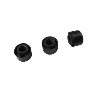 Autolichting Waterdichte Permeabiliteit Eptfe Membraan Beschermende Lucht Ademende Ontluchtingsdop - Product Image 2