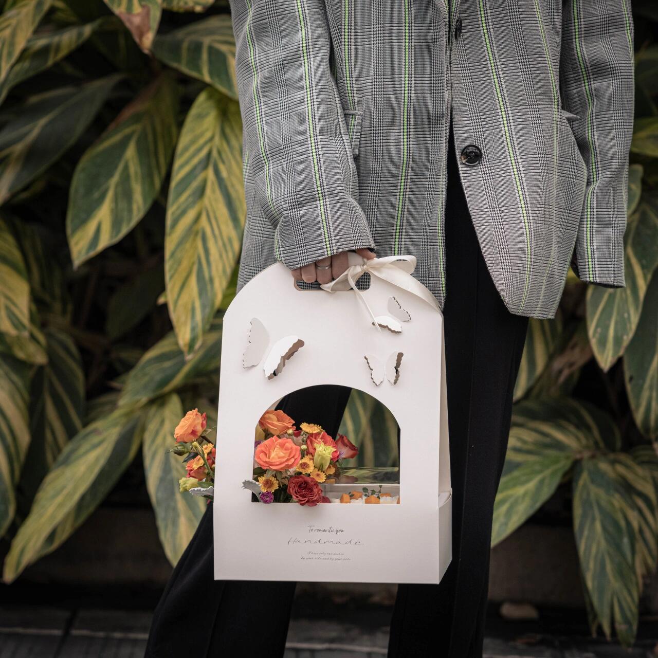 How to Choose the Best Butterfly Boxes for Your Garden or Project