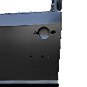 Prezzo all'ingrosso accessori auto porta anteriore 2 k5 831 055 OEM 2 k5 831 056 cancello destro e sinistro per <span class=keywords><strong>Volkswagen</strong></span> <span class=keywords><strong>CADDY</strong></span> <span class=keywords><strong>2015</strong></span> - Product Image 4