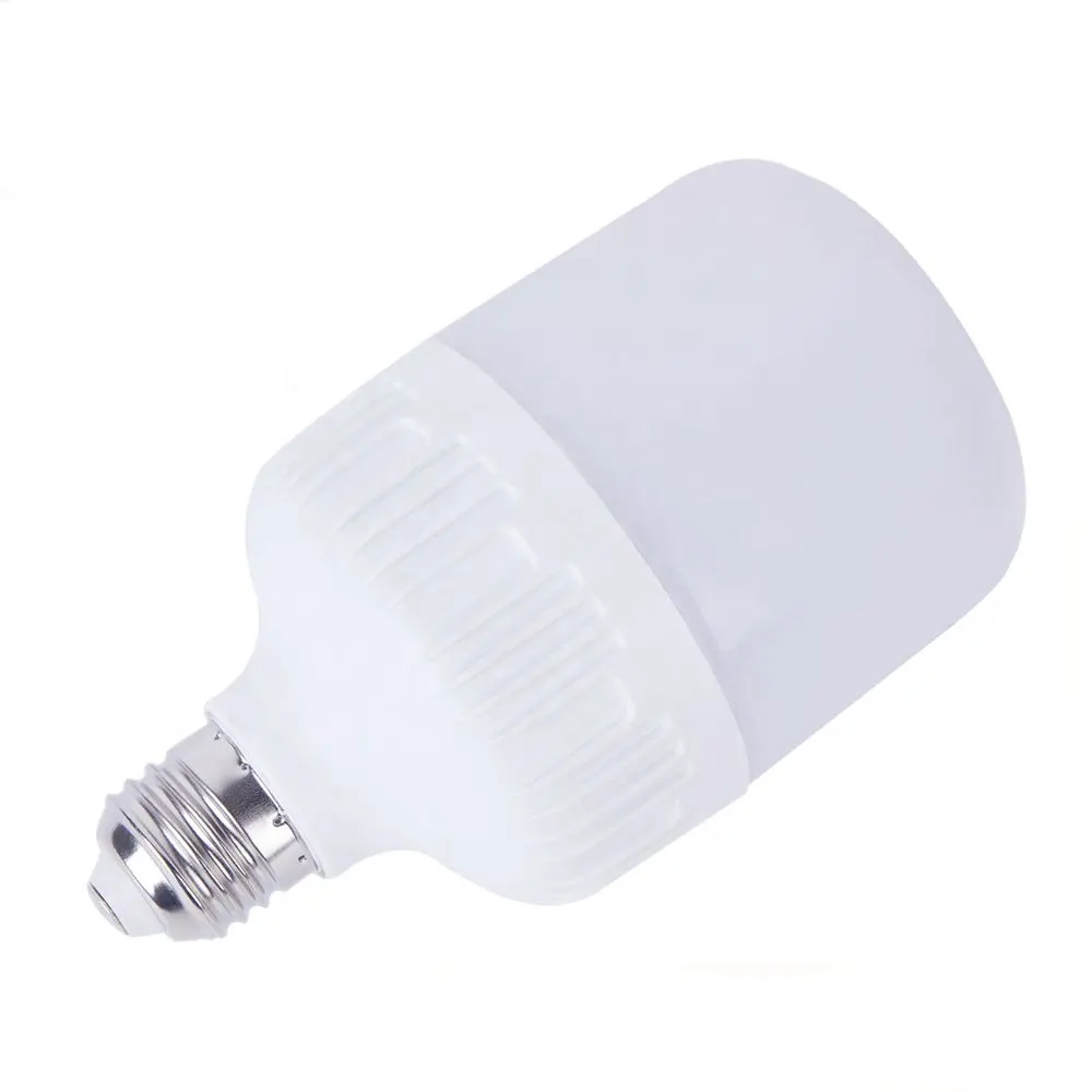 AC85-265V Input Voltage(V) and Bulb Lights Item Type led t bulbs