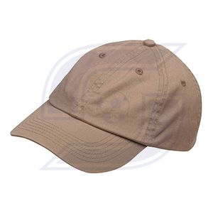 Gorras de béisbol de alta calidad para hombre, gorras de béisbol masculinas de alta calidad hechas en Pakistán, 2020 - Product Image 6