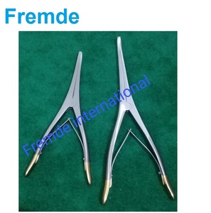 FREEMAN เครื่อง Retractor CE และ ISO,แผ่นพับดึงข้อมูล - Product Image 2