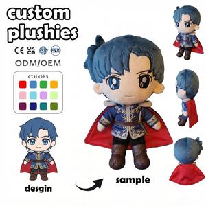 <span class=keywords><strong>Ours</strong></span> en <span class=keywords><strong>peluche</strong></span> géant personnalisé à faible MOQ, jouet d'anniversaire en <span class=keywords><strong>peluche</strong></span>, animal en <span class=keywords><strong>peluche</strong></span>, <span class=keywords><strong>ours</strong></span> en <span class=keywords><strong>peluche</strong></span> crème, tissu en coton doux avec estampage doré pour - Product Image 4