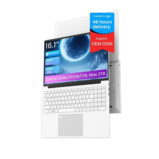 Fujitsu Lifebook Series Buying Guide 2026