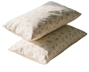 ชุดเครื่องนอน4ชิ้นสำหรับห้องนอนครอบครัวชุดเครื่องนอนผ้าฝ้าย100% 300TC แบบกำหนดเองได้ - Product Image 5